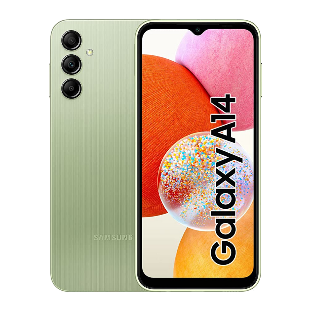 Samsung Galaxy A14