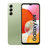 Samsung Galaxy A14