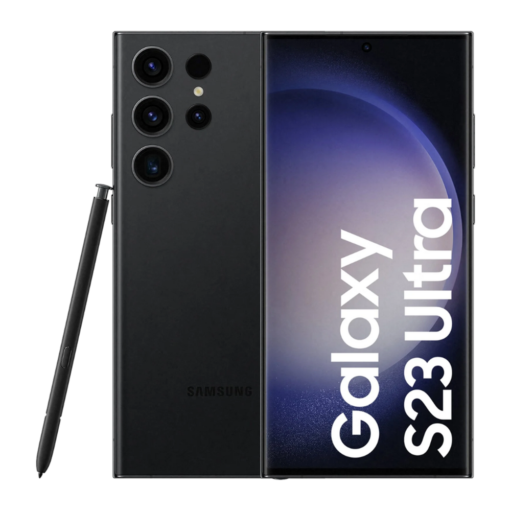 Samsung S23 Ultra
