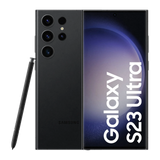 Samsung S23 Ultra
