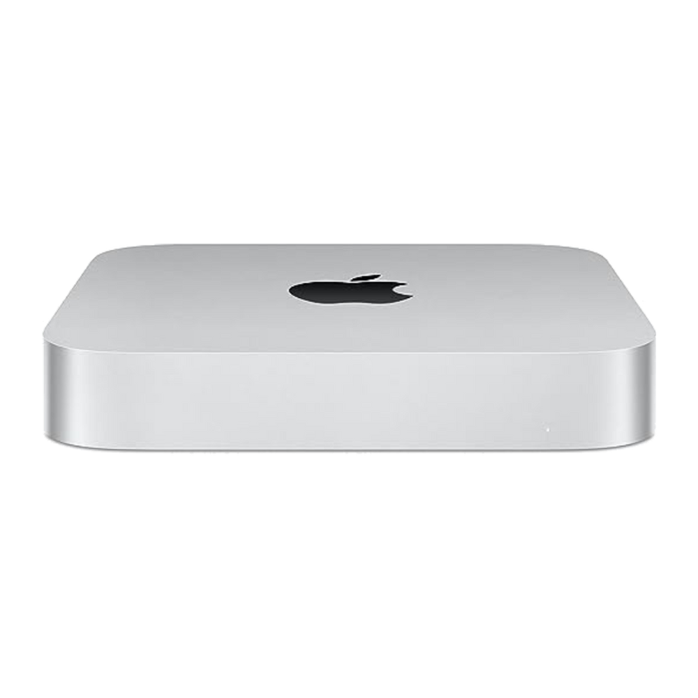APPLE Mac mini M2