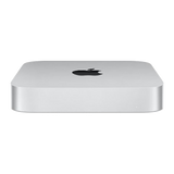 APPLE Mac mini M2