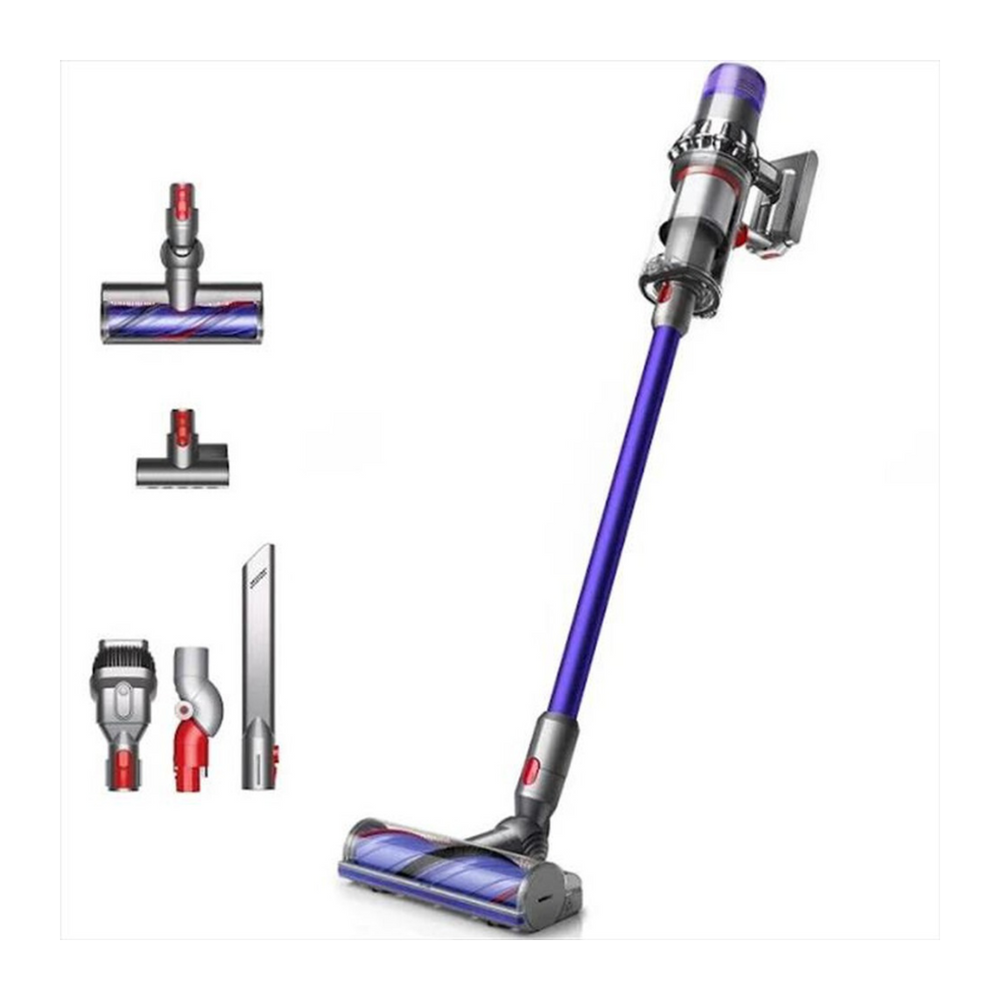 Dyson V8 Origin Absolute