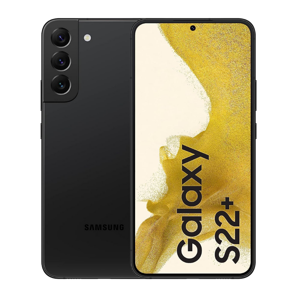 Samsung Galaxy S22+