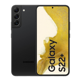 Samsung Galaxy S22+
