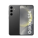 SAMSUNG S24 5G