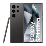 SAMSUNG S24 ULTRA