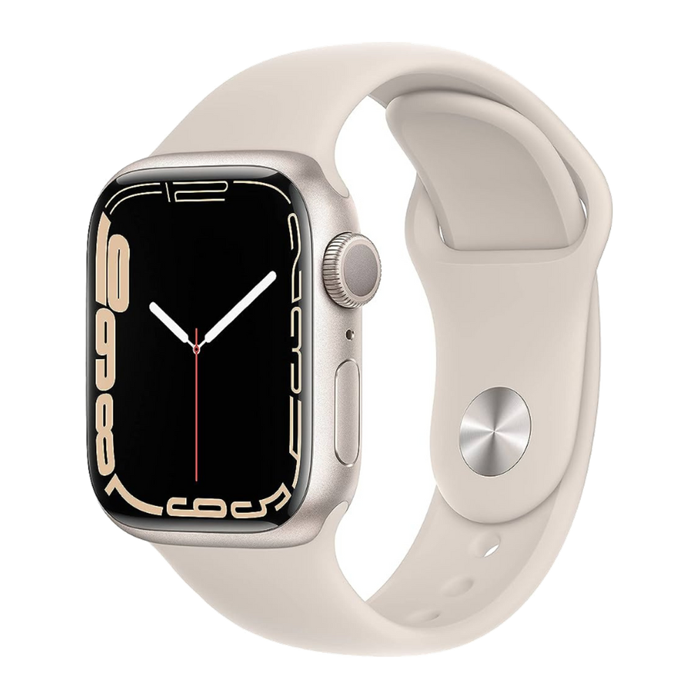 Apple Watch Series 7