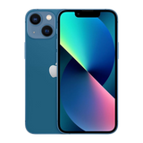 iPhone 13 mini