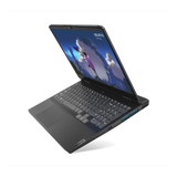 LENOVO - IDEAPAD GAMING