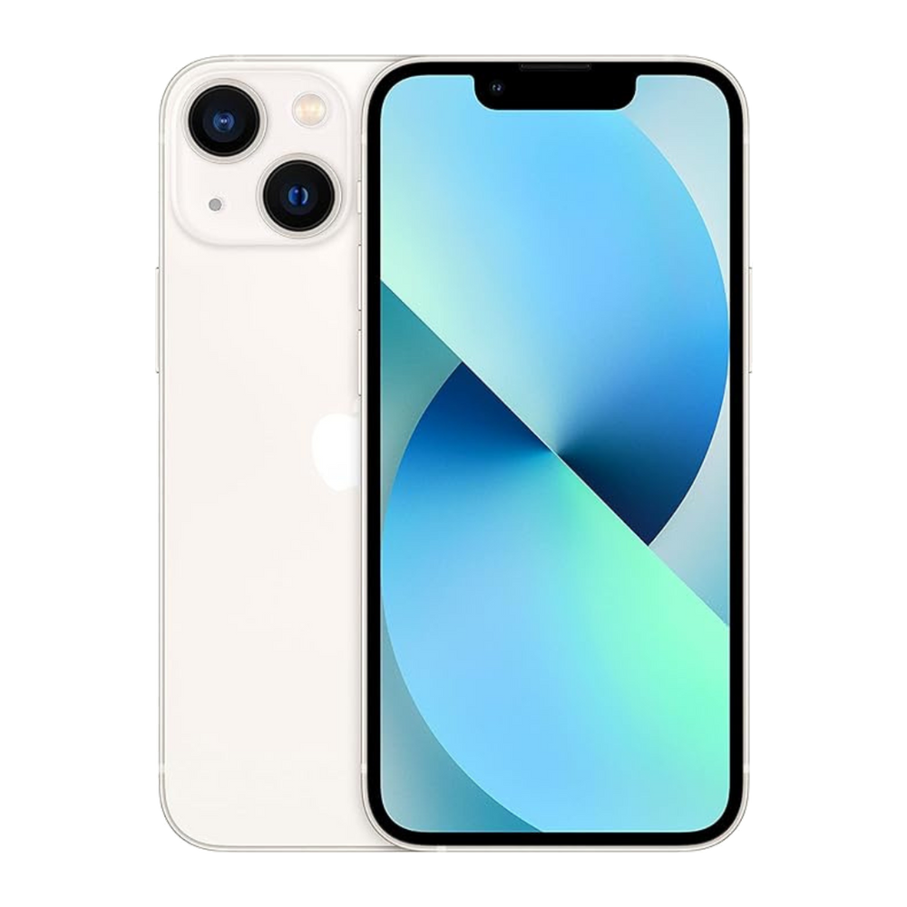 iPhone 13 mini