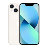 iPhone 13 mini