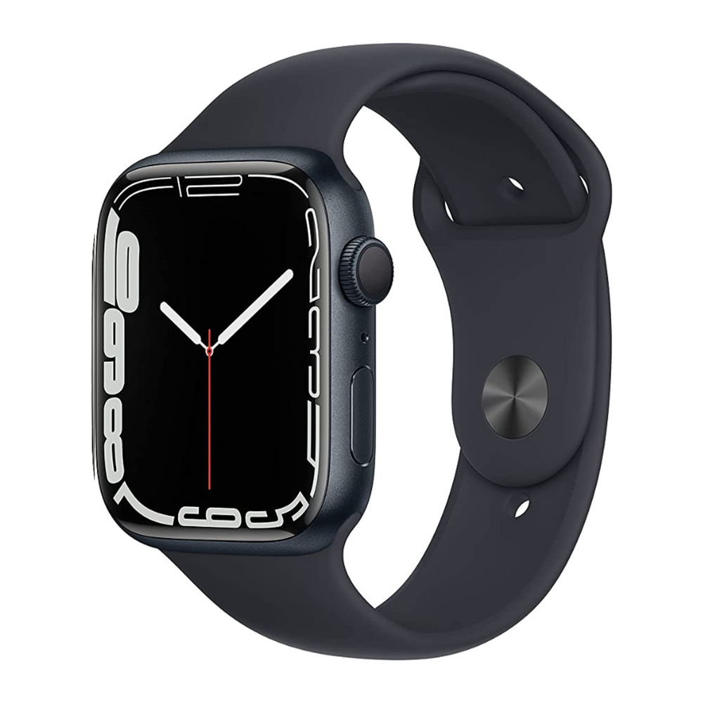 Apple Watch Series 7