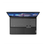 LENOVO - IDEAPAD GAMING