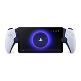 PlayStation Portal