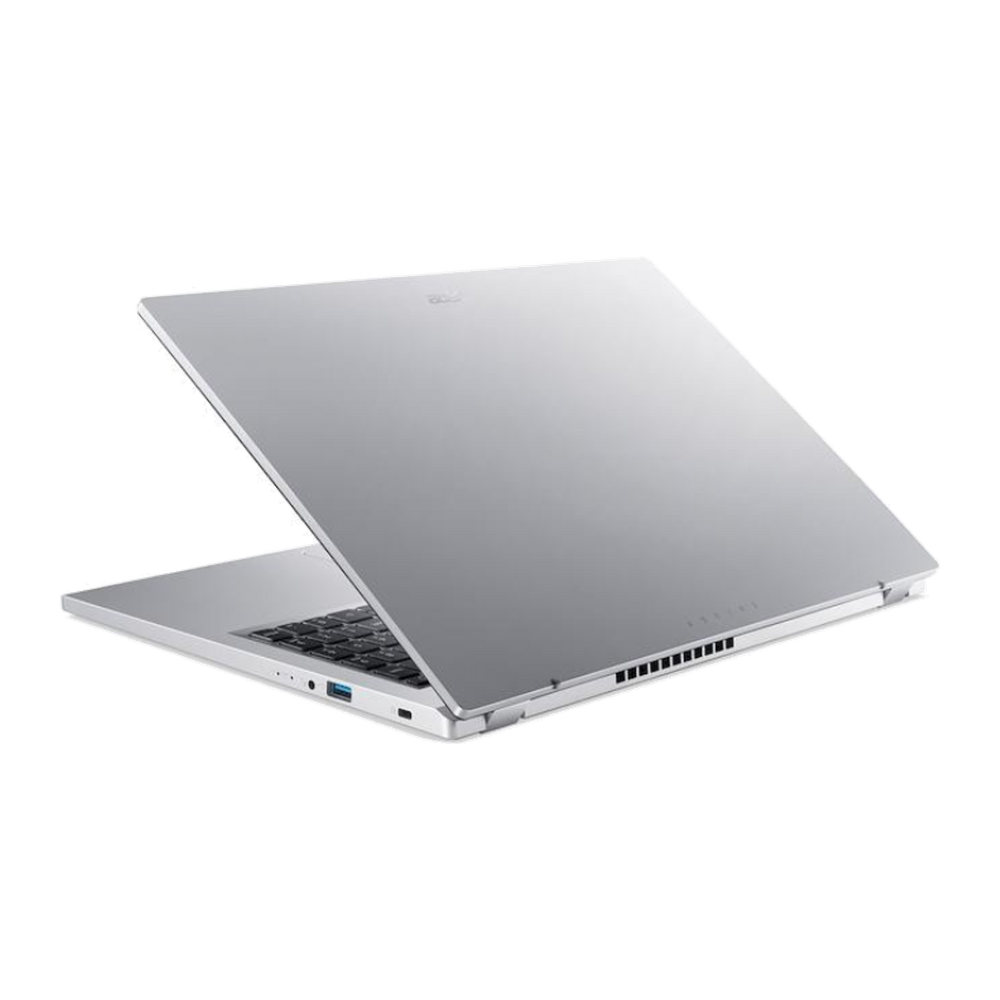 Acer Aspire 3