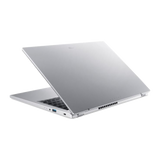 Acer Aspire 3