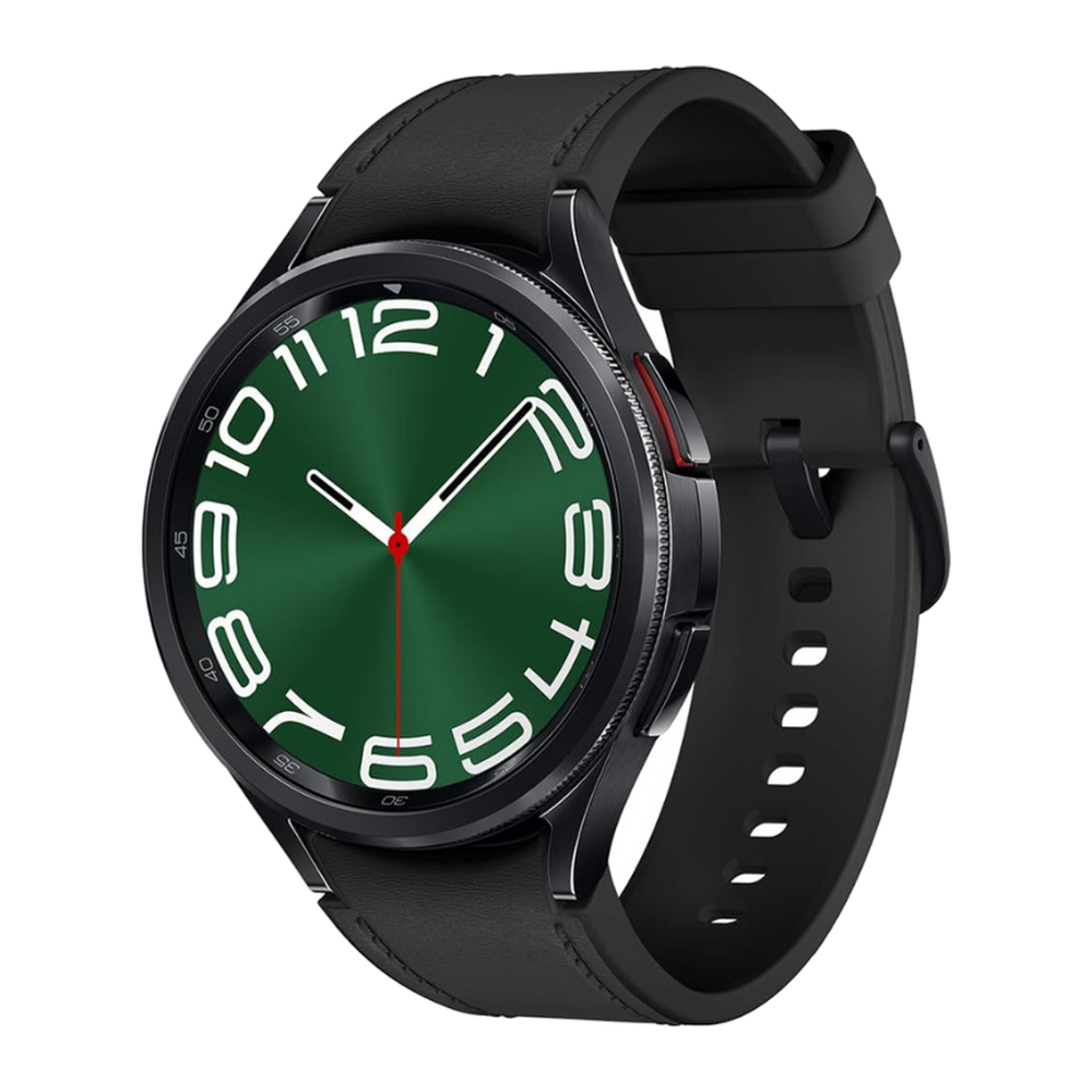 Samsung Galaxy Watch6 Classic