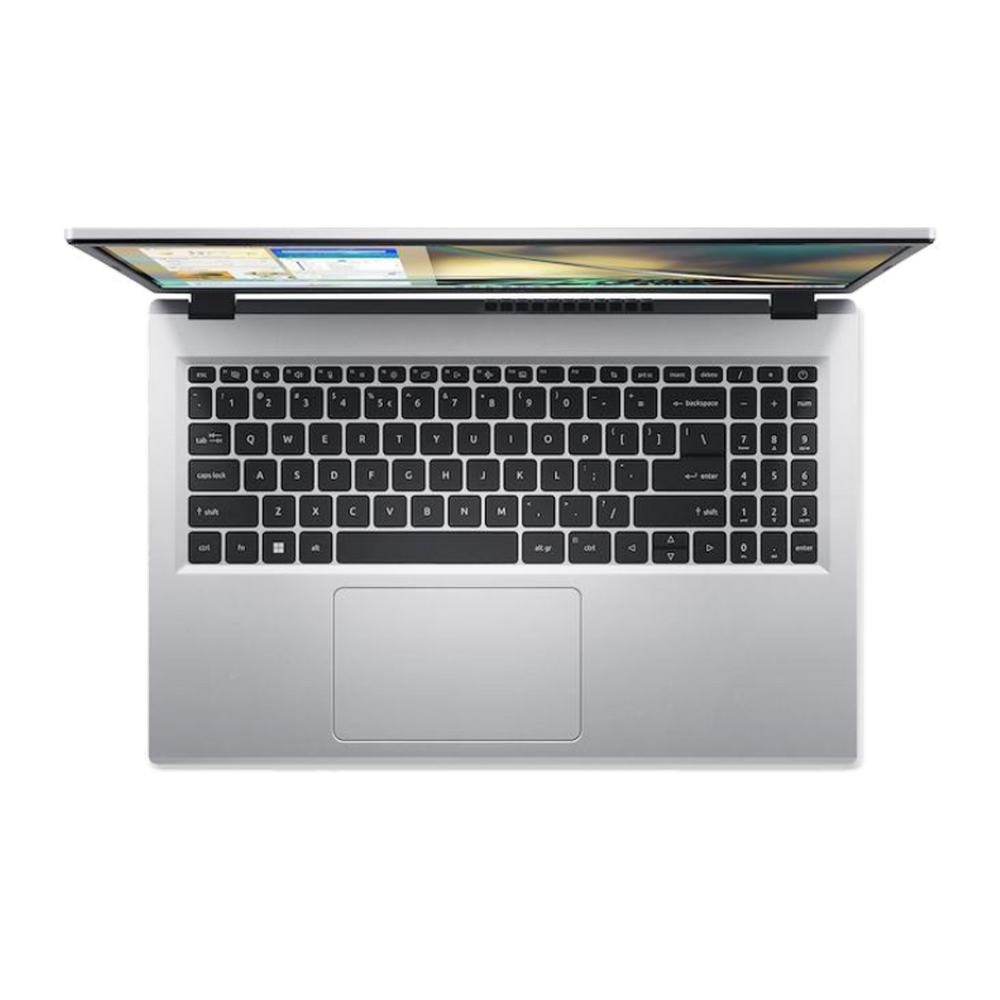 Acer Aspire 3