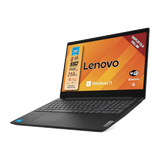 LENOVO V15 INTEL N4500 8GB/256GB