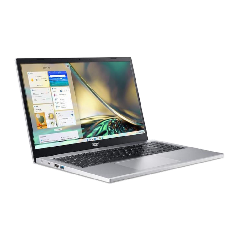 Acer Aspire 3