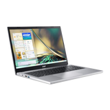 Acer Aspire 3