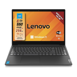 LENOVO V15 INTEL N4500 8GB/256GB