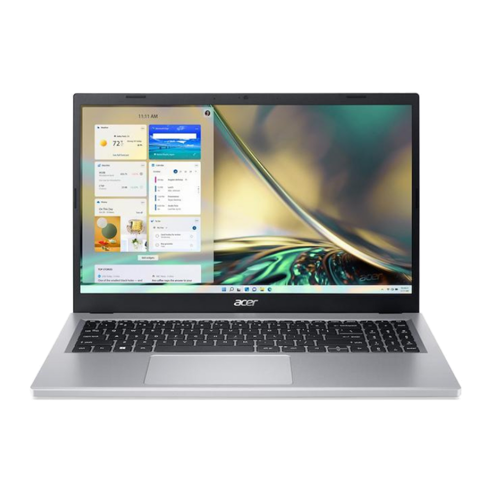 Acer Aspire 3