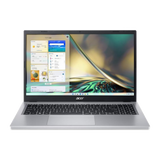 Acer Aspire 3