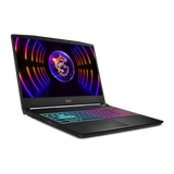 MSI Katana