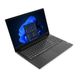 Lenovo V15 INTEL I3 8GB/256GB SSD