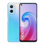 OPPO A96