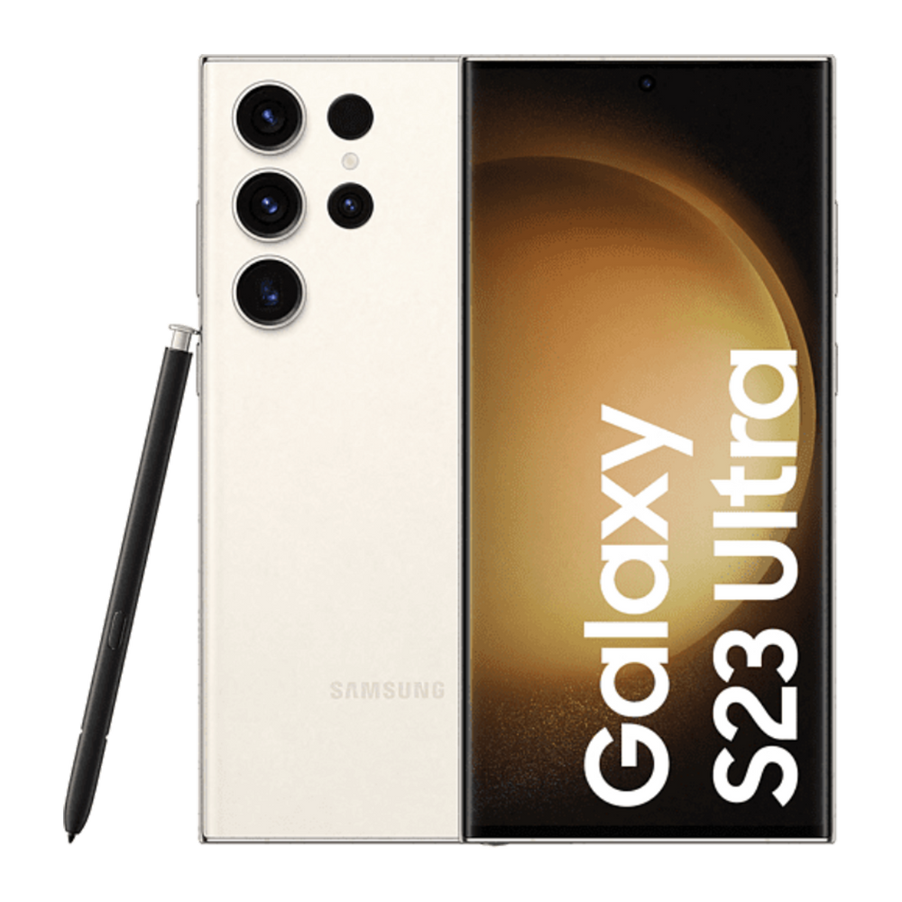 Samsung S23 Ultra