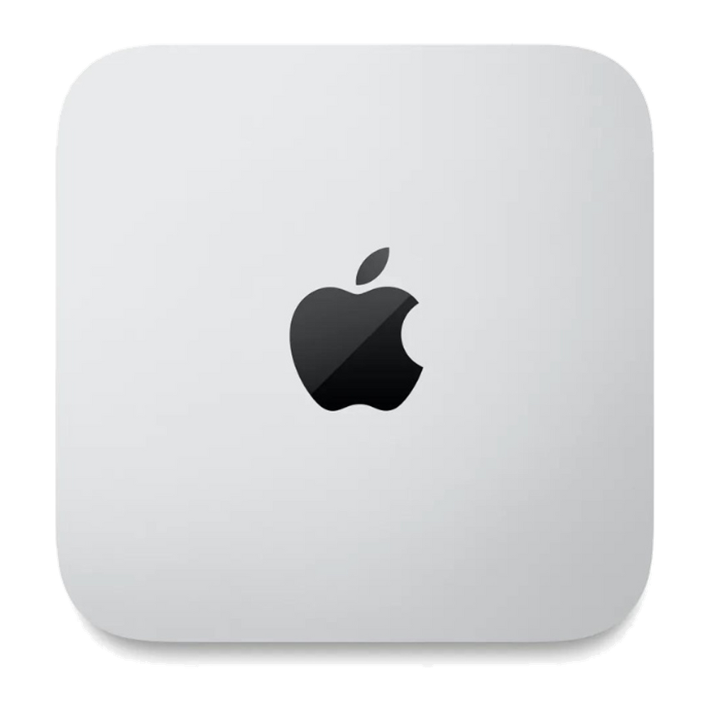 APPLE Mac mini M2