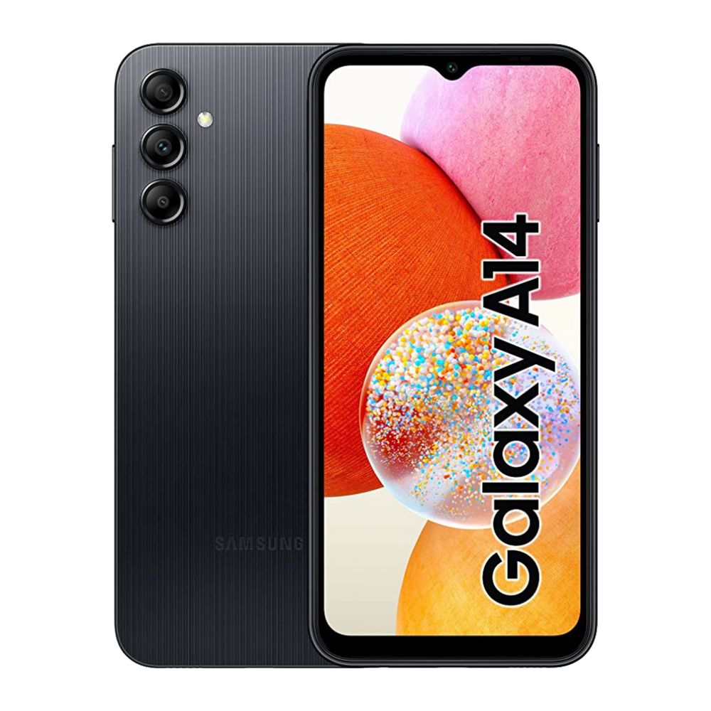 Samsung Galaxy A14