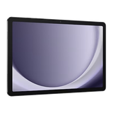 Galaxy tab A9 64GB 9"