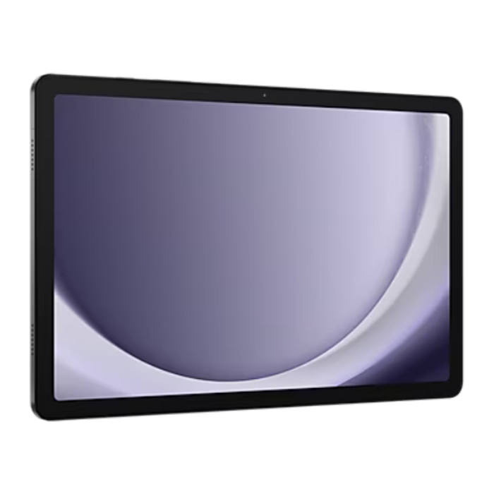 Galaxy tab A9 64GB 9"