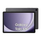 Samsung Galaxy Tab A9+