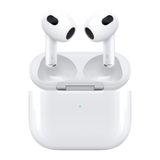 Airpods 3 Gen