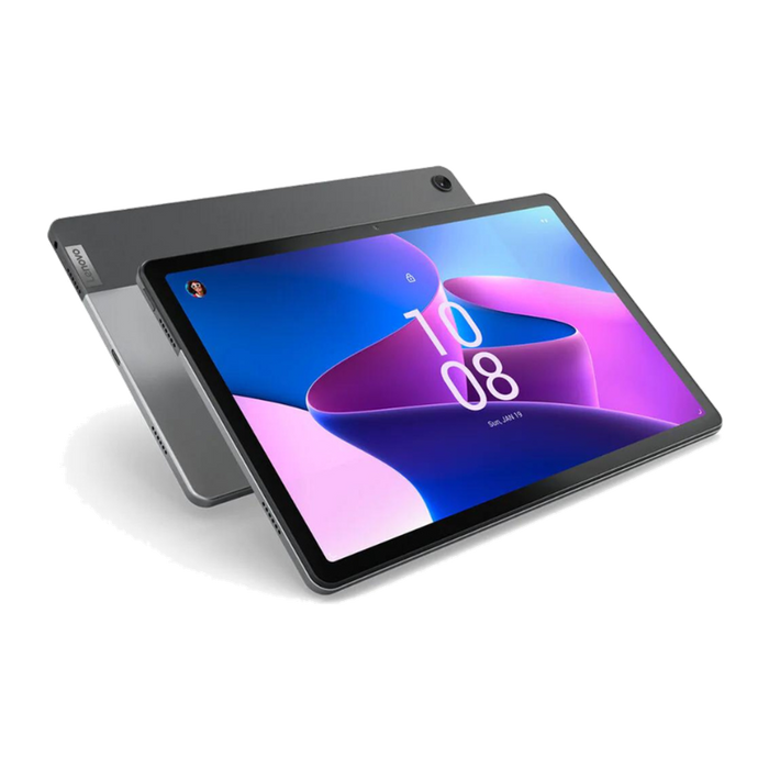 Lenovo Tab M10 Plus