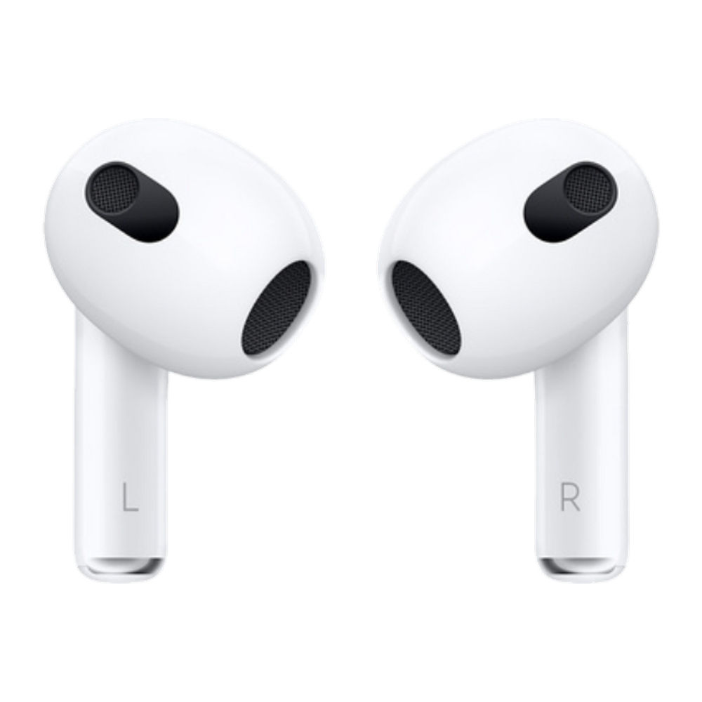 Airpods 3 Gen