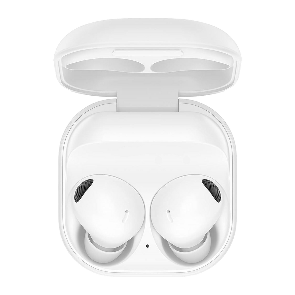 Buds2 Pro