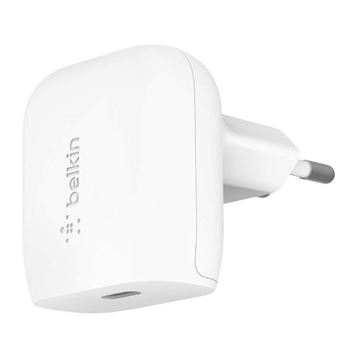 Spina Belkin USB-C da 20 W