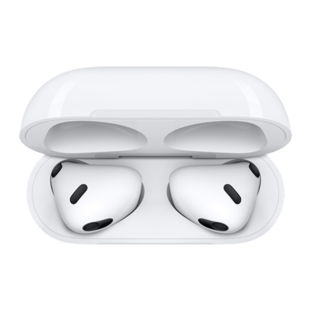 Airpods 3 Gen