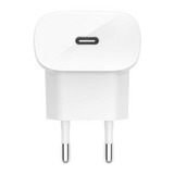 Spina Belkin USB-C da 20 W