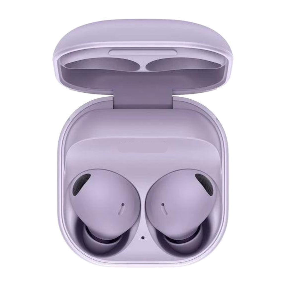 Buds2 Pro