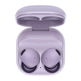 Buds2 Pro