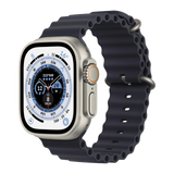 Apple Watch Ultra