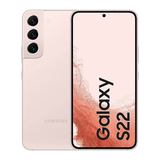 Samsung Galaxy S22