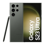 Samsung S23 Ultra